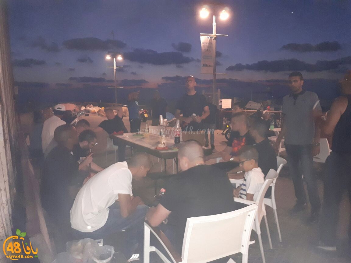 iaftar jama3iy sayaden (13).jpg